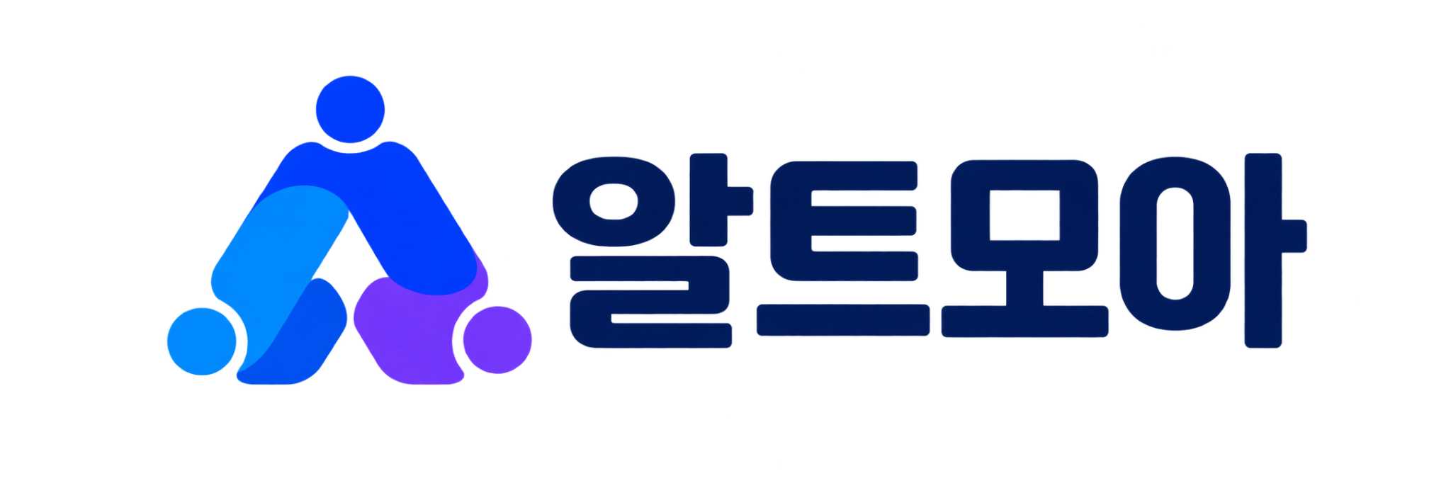 알트모아